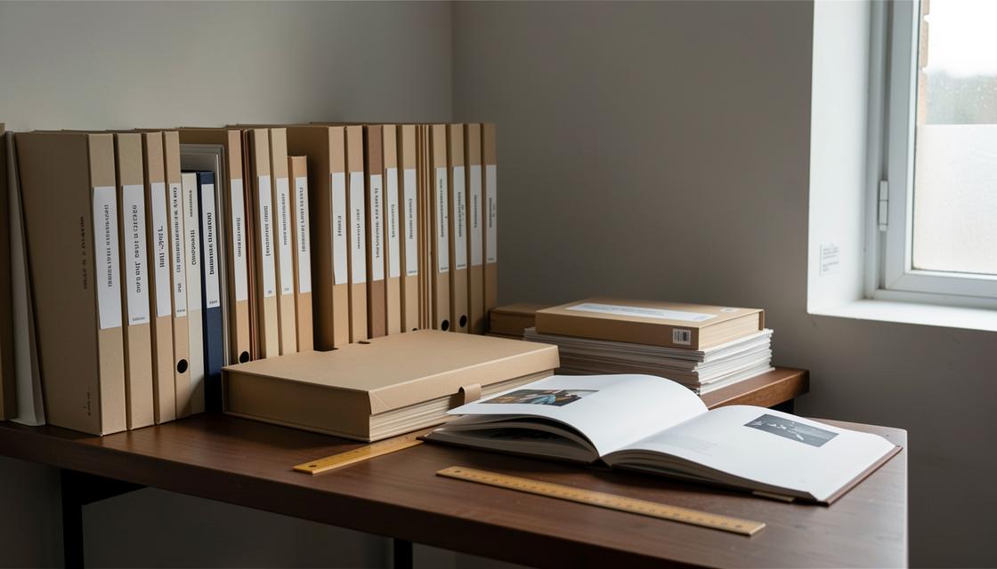 art graphique chinois 20e siècle